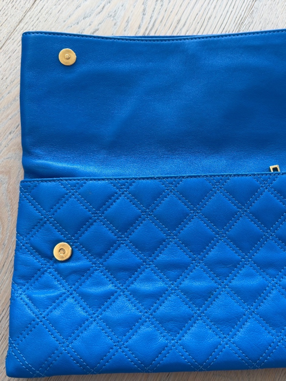 Marc Jacobs - Picture 2 of 3